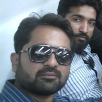 Adnan Usman