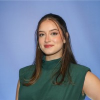 Gabriela Schonenberg