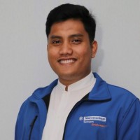 Kahfi Kurnia Putra