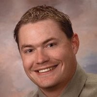 Michael Schrupp