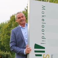 Johan van der Slikke