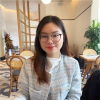 Hoang Van Trang