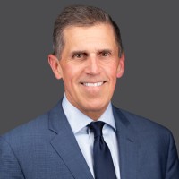 Mark Chamberlin