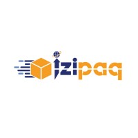 Izipaq Inc