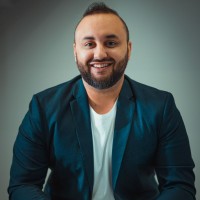 Vinicius Cappato - Gestão De Equipes Para Alta Performance