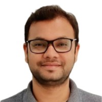 Ashish Pawar