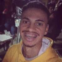 Felipe Oliveira
