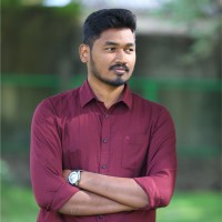 Manojkumar N