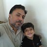Dilawar Hussain