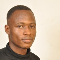 Opeyemi Ekundayo