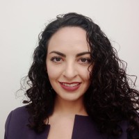 Andrea Ramirez Alba