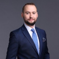 Konrad Lichota