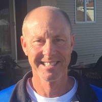 Jeff Goetz