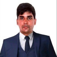SUMIT NAGWAN