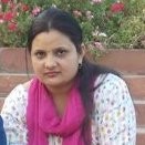 Chitra Sharma