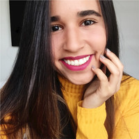 Andrea Goméz