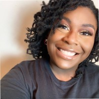Dalila Blanchard