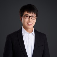 Pan Hu