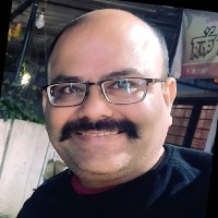 Rohiit Pradhan