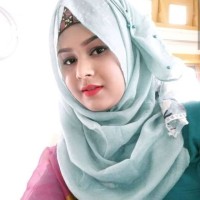 Hafiza Anam