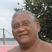 ANSELMO SEBASTIÃO