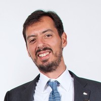 Vincenzo Bonura