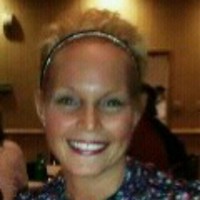 Jenette Schanick