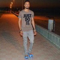 Mahir Mawali