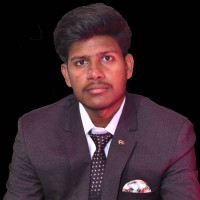 Satyanand Yadav