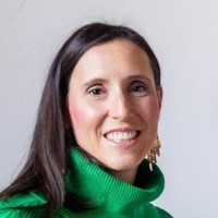 Karen Boulos