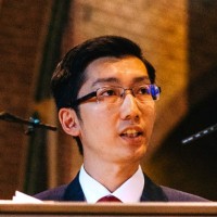 Ivan Chan