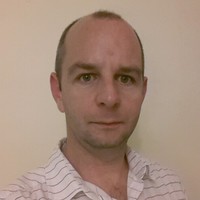 David Costello