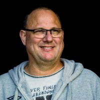 Paul Stapel