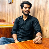 Abhishek Deep