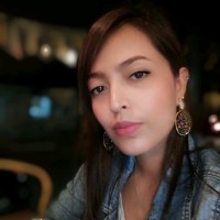 Alejandra Durango