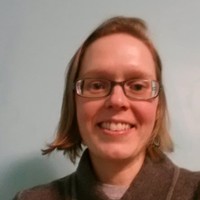 Andrea Mulholland
