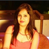 Bhawana Wadhwani