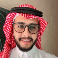 حاتم الجهني