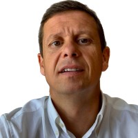 Frederico Tavares