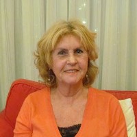 Annita Hofland