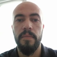 Andres Gotor liñan