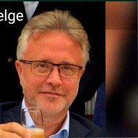 Knut Hansen