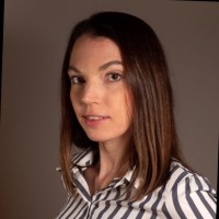 Anna Schmitt