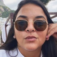 Ana Beatriz Corrêa