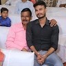 Amit Singh
