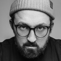 Konstantin Brilliant