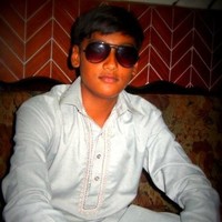 abouzar ijaz