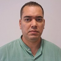 Adil Boujema