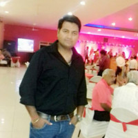 Sachin Goyal