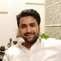Dhruv Shekhar